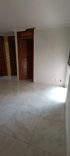 VIVER MELHOR MARITUBA AP 700 REAIS QD 3 EM FRENTE CONSULT.DENTARIO C CENTRAL DE CENTRAL AR