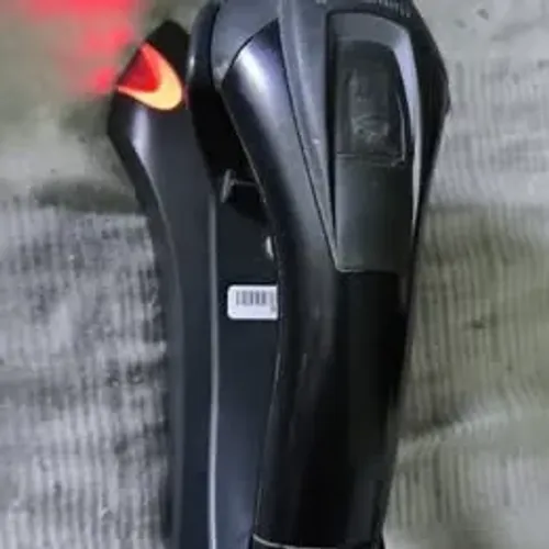 Leitor de Código de Barras Sem Fio Honeywell Voyager 1202g