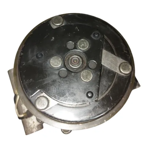 Compressor de Megane scenic 2.0 2003