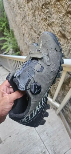 Sapatilha Specialized