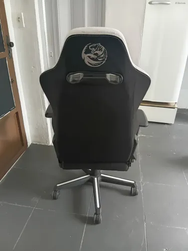 Cadeira gamer
