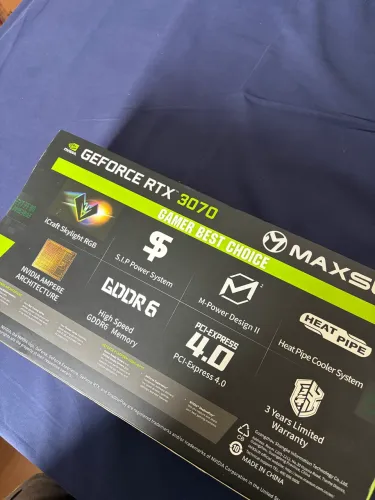 RTX 3070