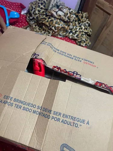 vende se novo