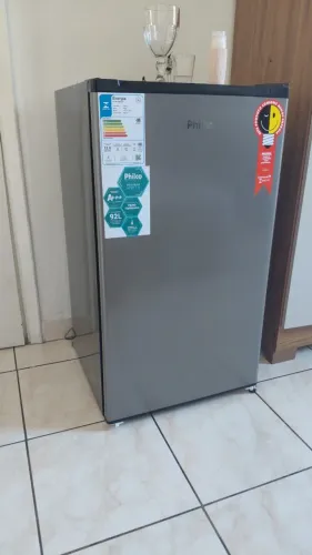 Frigobar