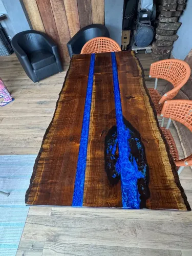 Mesa
