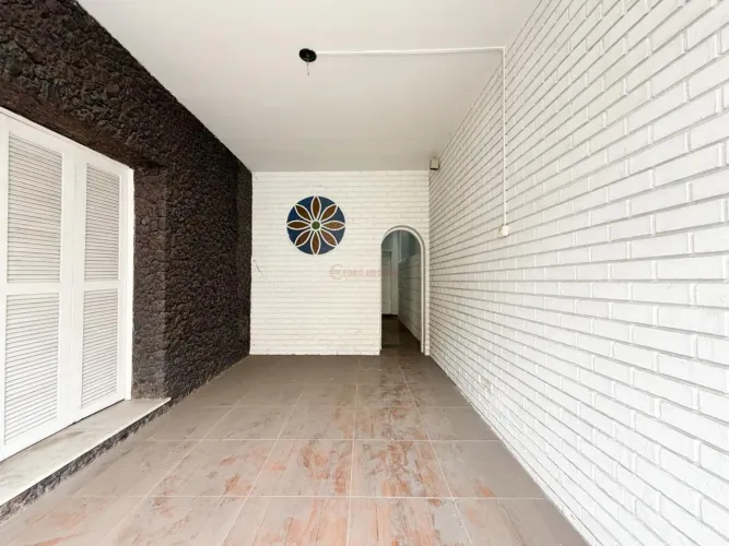 Casa à venda no São Mateus  Excelente localização!