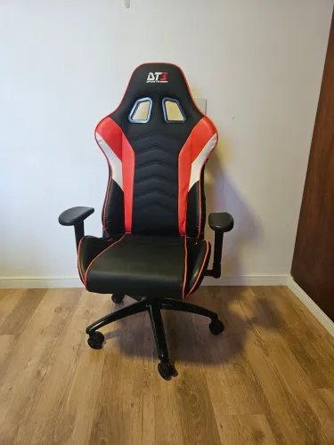 Cadeira gamer