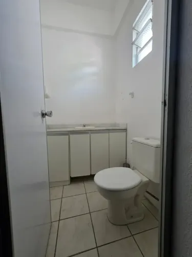 LAJE INTEIRA DISPONIVEL PARA ALUGUEL - VIERALVES COM 400M²