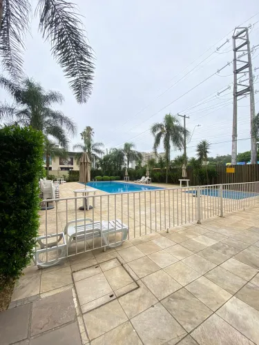 Locação Apartamento PORTO ALEGRE RS Brasil