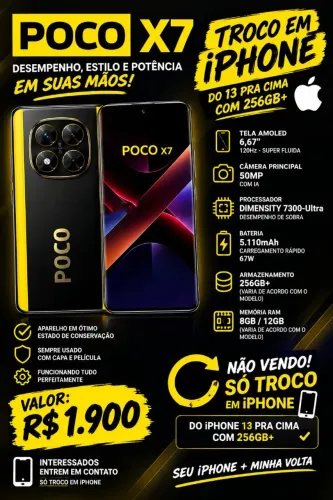 Poco