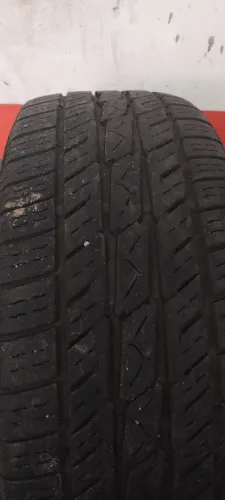 Pneus Barum Continental 225/55R18 