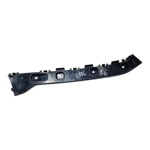 Guia Parachoque Traseiro Esquerdo Ford Ka 1.5 16v 2014 A 21