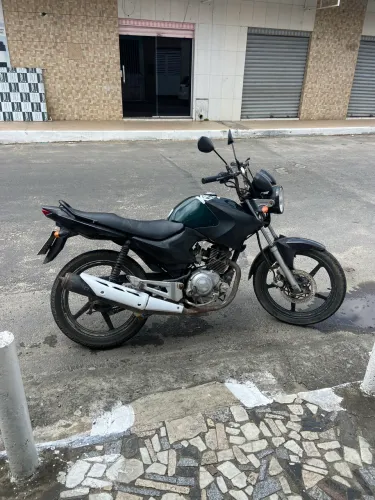 Factor 125 para vender rápido *