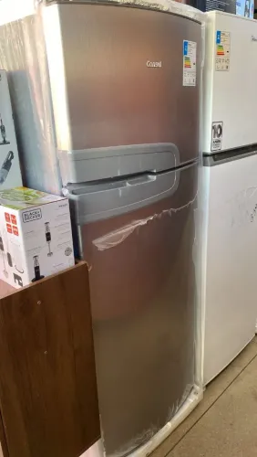 Geladeira Consul 340 litros