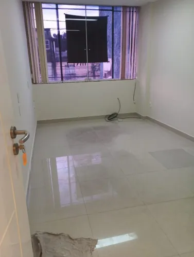 ALUGO SALA FRENTE PARA RUA PRINCIPAL