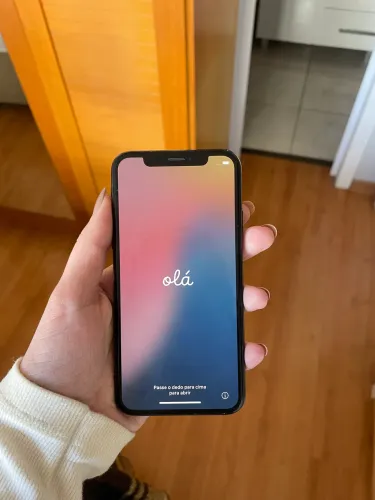 Iphone Xs 64gb - Excelente estado!