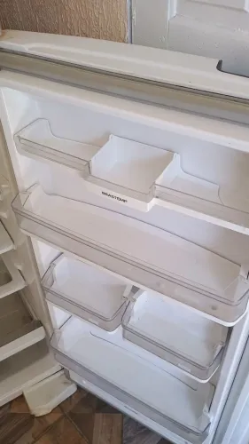 Geladeira