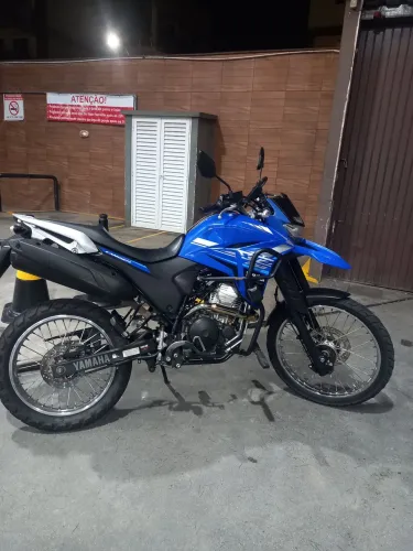 Vendo lander 2022 preço abaixo da fipe
