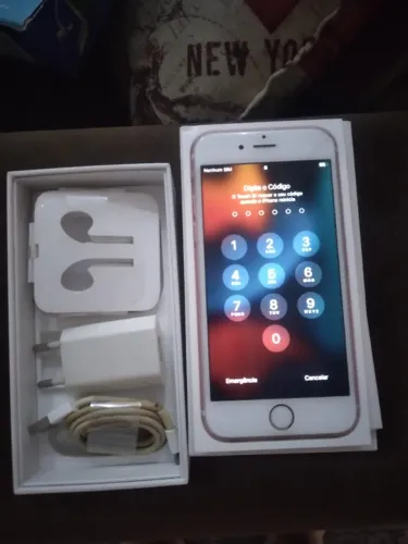 Iphone 6