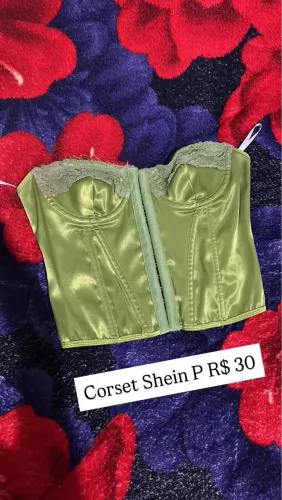 Roupas