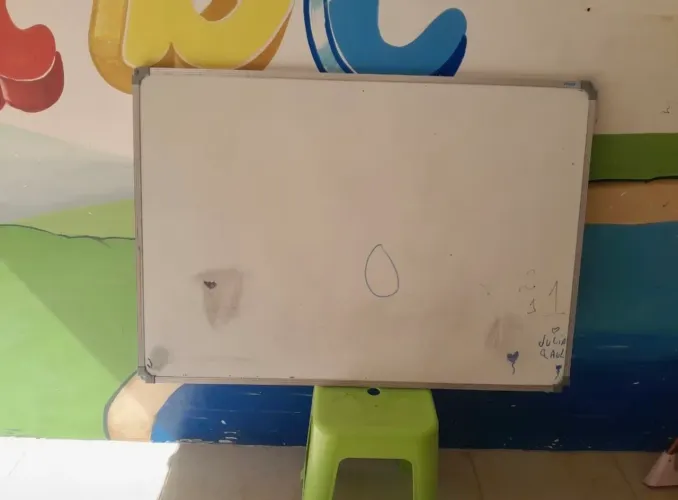 Quadro