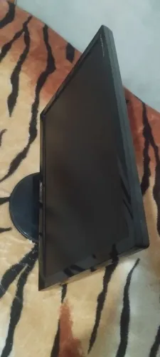 MONITOR LG