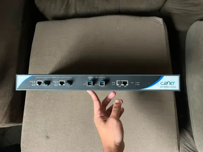 D-Link DXS-1210-10TS