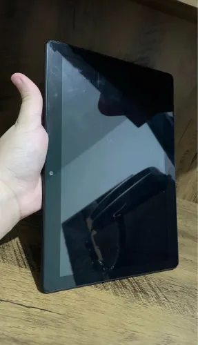 Tablet Multilaser M10 4G
