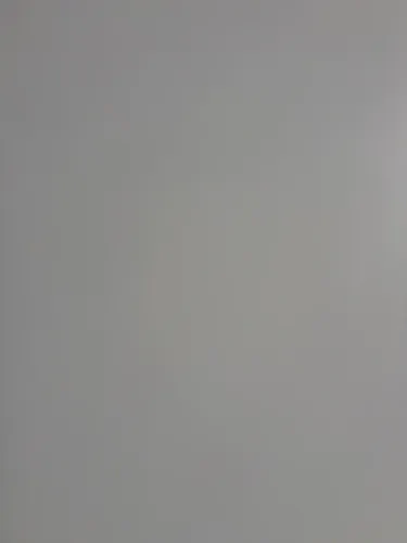 VAGA PARA AJUDANTE DE MECÂNICO