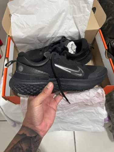 Tênis NIKE ORIGINAL