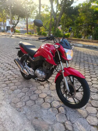 Fan 160 novíssima