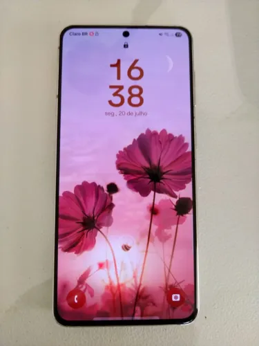 Celular Samsung Galaxy S21 5G