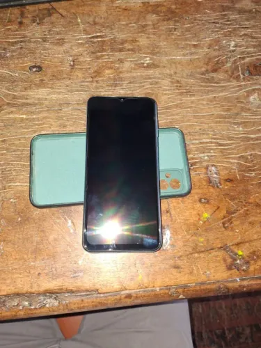 Samsung M23 - 128gb