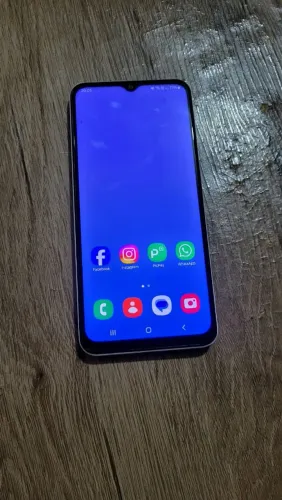 Samsung A13