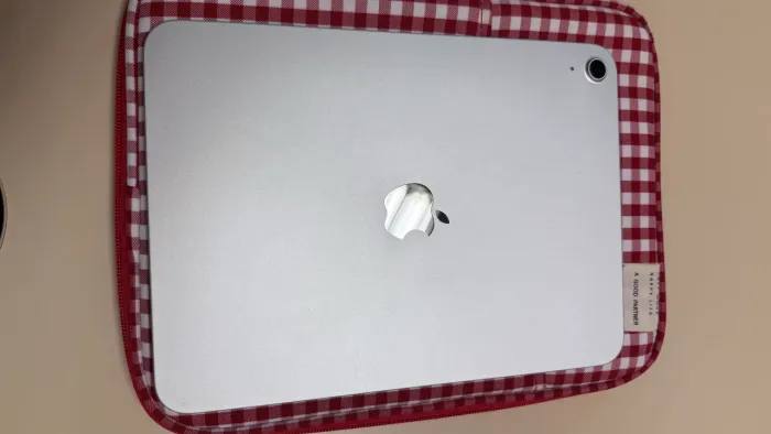 Ipad 11 A16