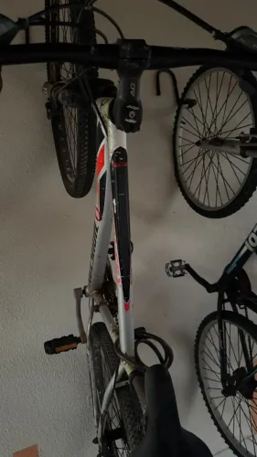 Bicicleta Houston Aro 29 Discovery