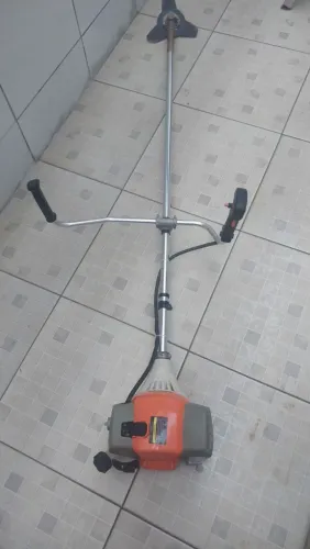 Roçadeira