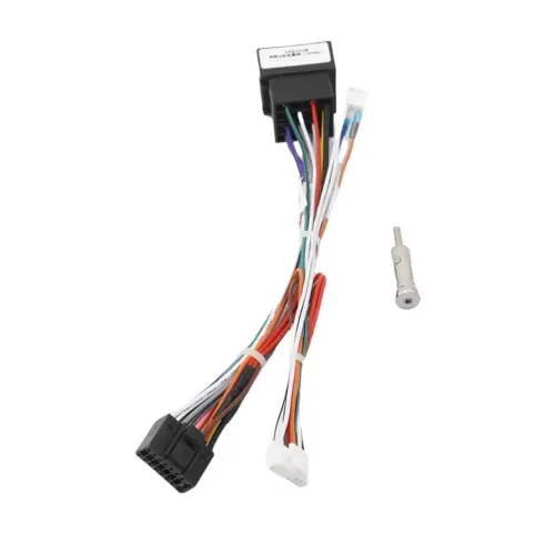 Cambus para c3 g1, 307 e 206