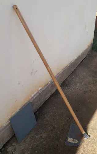 Enxada