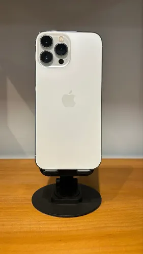 iPhone 13 Pro Max 256Gb 76% SEMINOVO