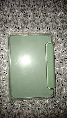CAPA KINDLE 11° GERAÇÃO