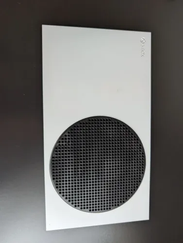 Xbox série s