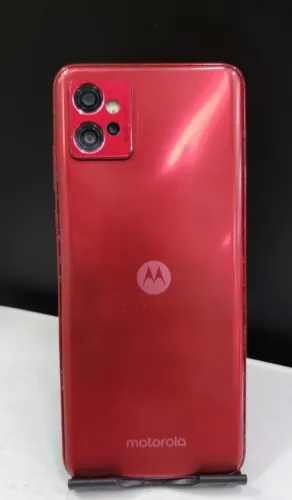 Motorola g32 128gb 