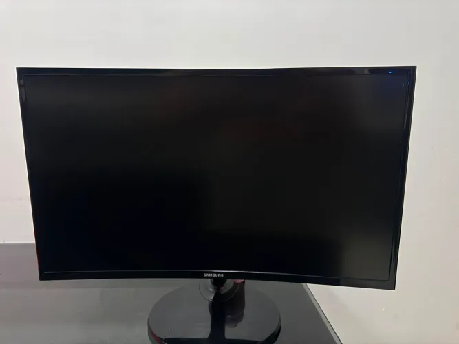Monitor 27 polegadas