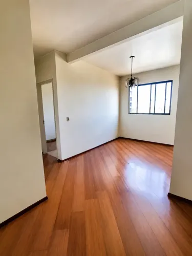 Imóvel para venda com 53 metros quadrados com 2 quartos em Centro - Diadema - SP