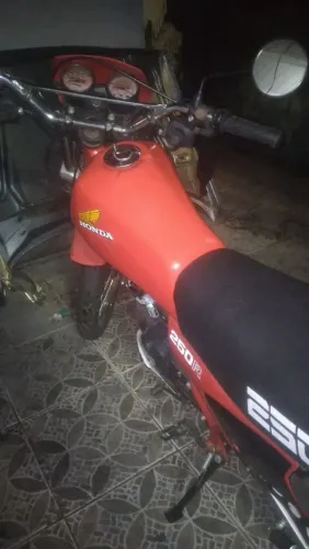 Relíquia. Top das mais top
