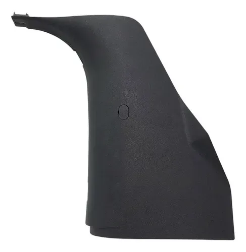 Acabamento Interno Pé Coluna Direita Mercedes-benz B200 2.0