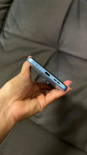 Redmi Note 12