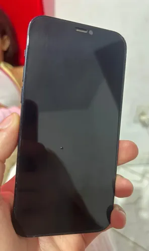 iphone 12 128GB