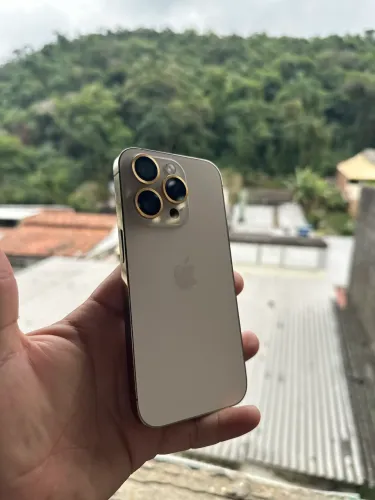 iPhone 14 Pro 128g